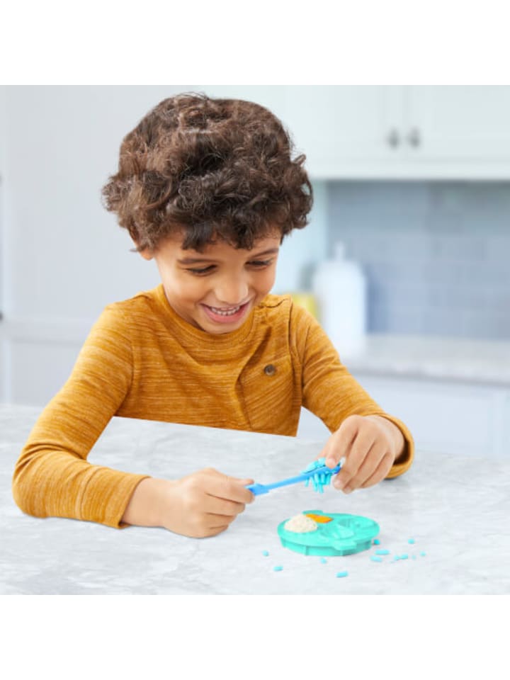Play Doh Knete Set Super Küchenmaschine - ab 3 Jahre günstig kaufen onesize