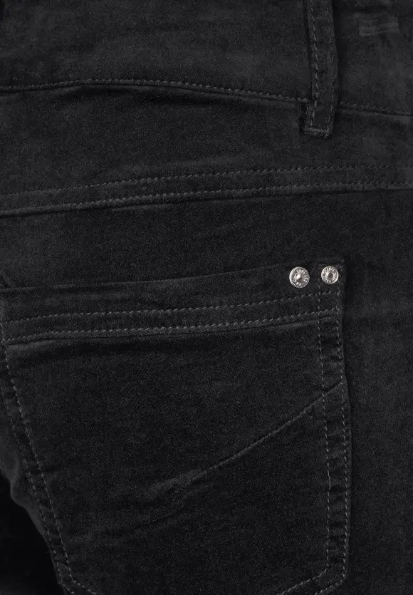 CECIL Slim Fit Hose