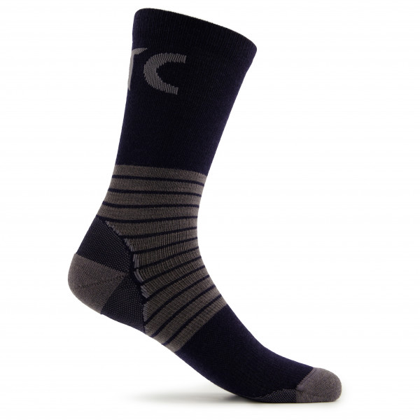 Stoic - Merino MTB Socks - Radsocken