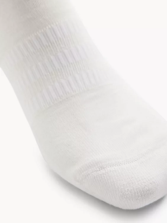 adidas Classics 6er Pack Crew Socken