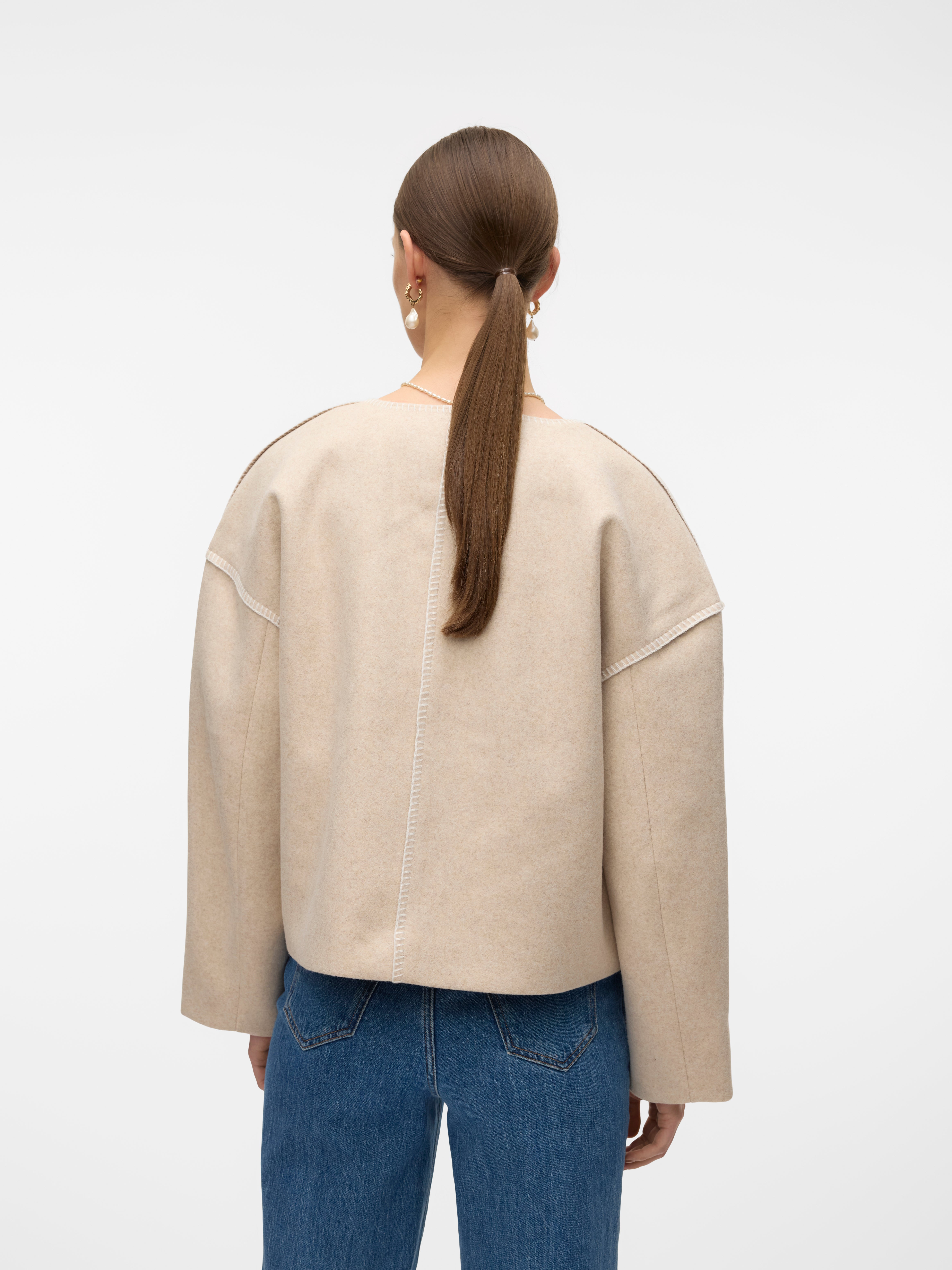 VMNORMA Jacke