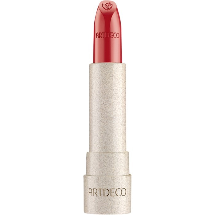 Natural Cream Lipstick