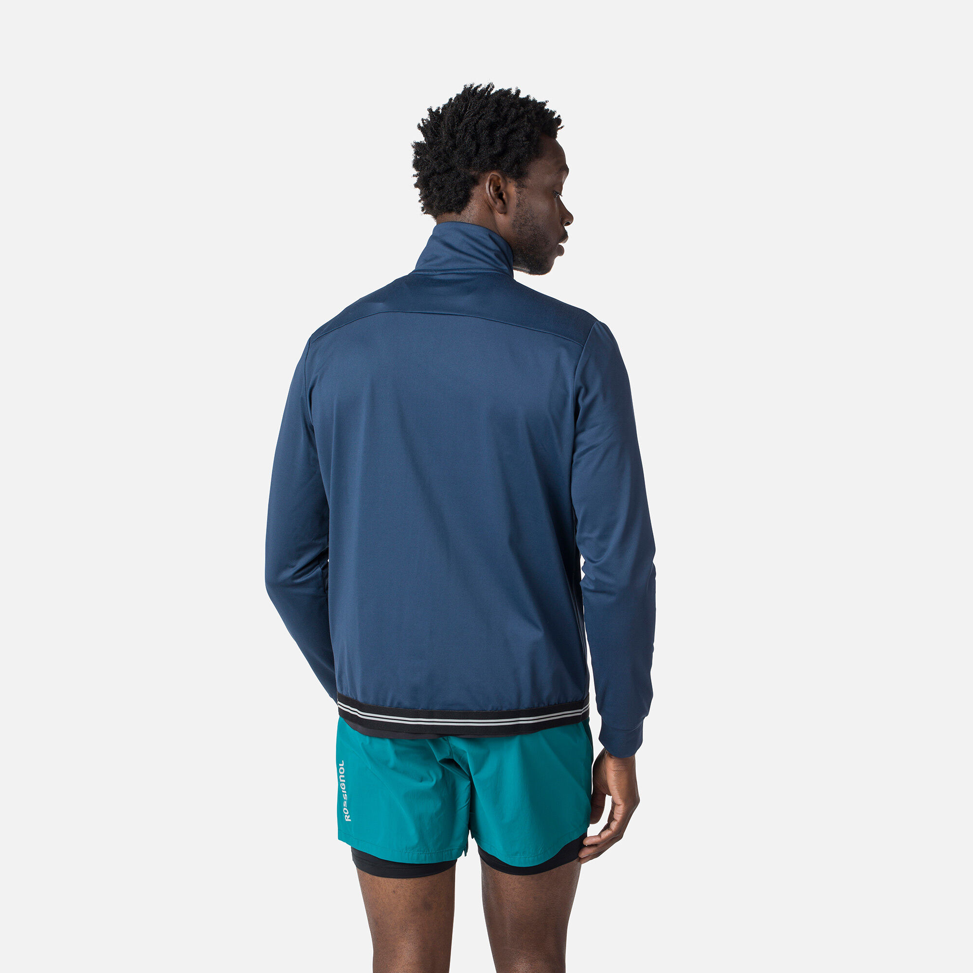 Sweat de sport Eco pour homme