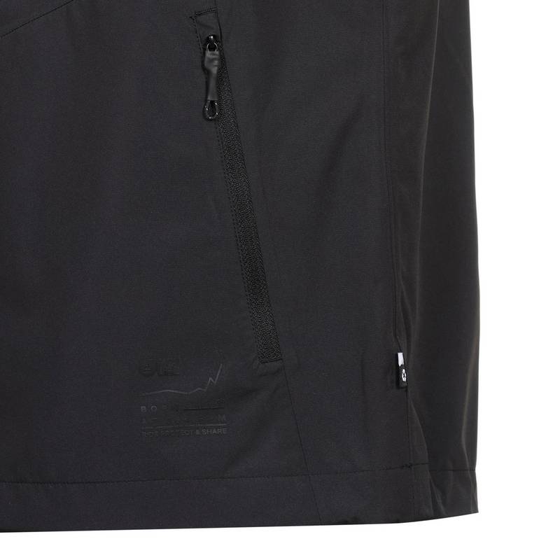 Picture Abstral+ 2,5L Funktionsjacke Herren