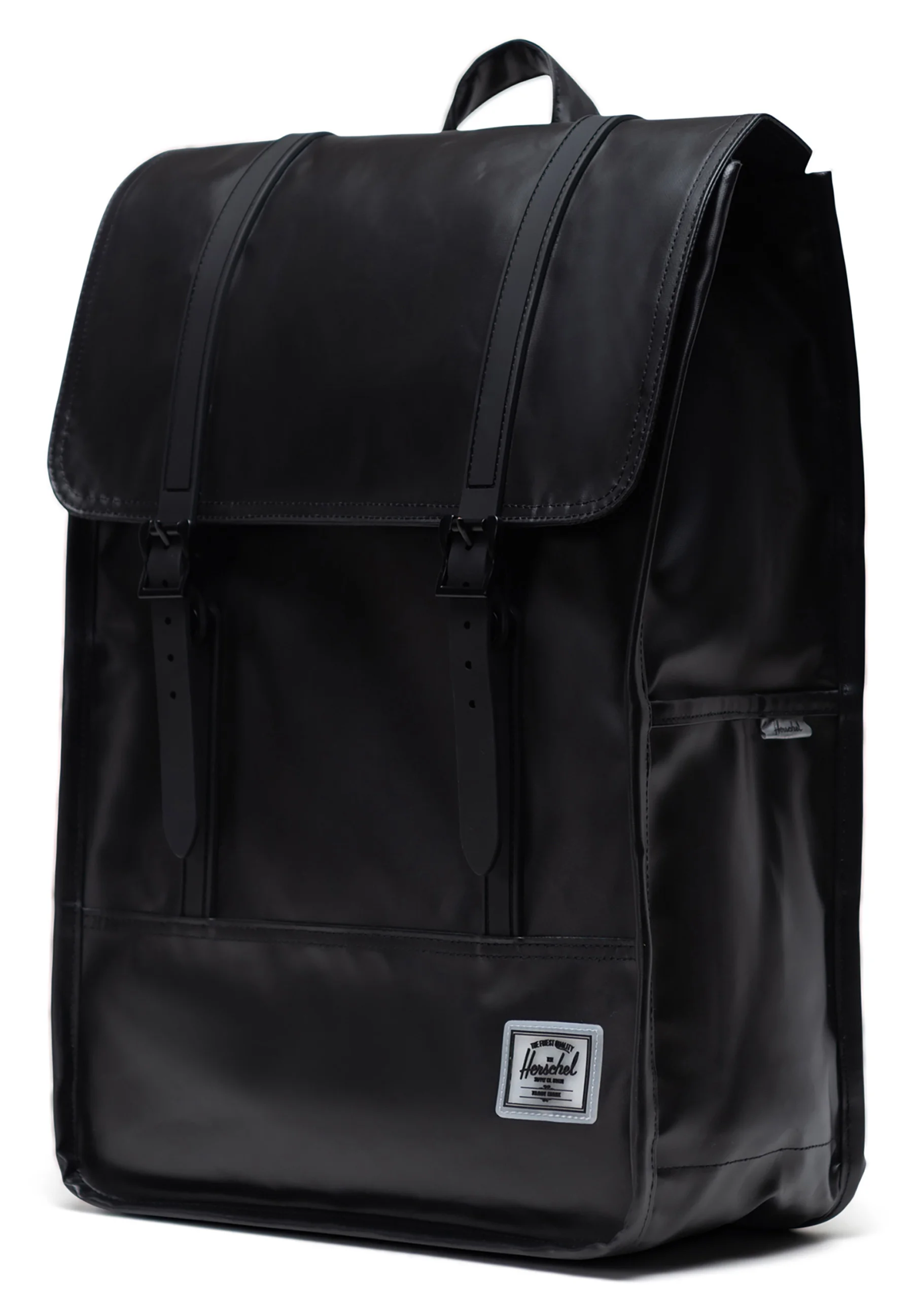Herschel SURVEY- Mochila