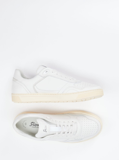 Sneaker-46617990447 Sioux