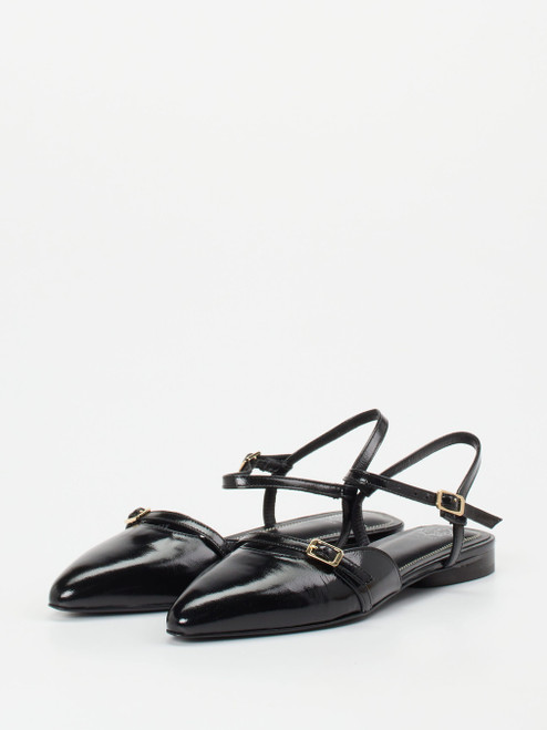 Slingpumps-13000090032 Truman's