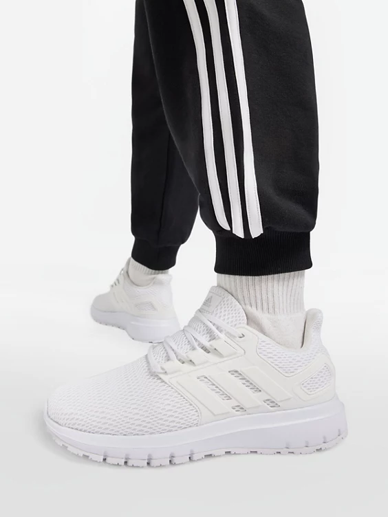 adidas Laufschuh ULTIMASHOW