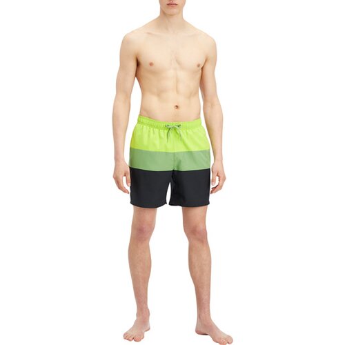 HERREN BADESHORTS NATAL