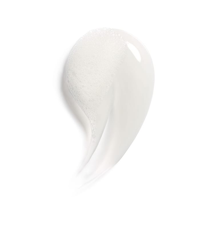 BLEU DE CHANEL-Gel Nettoyant 2-en-1