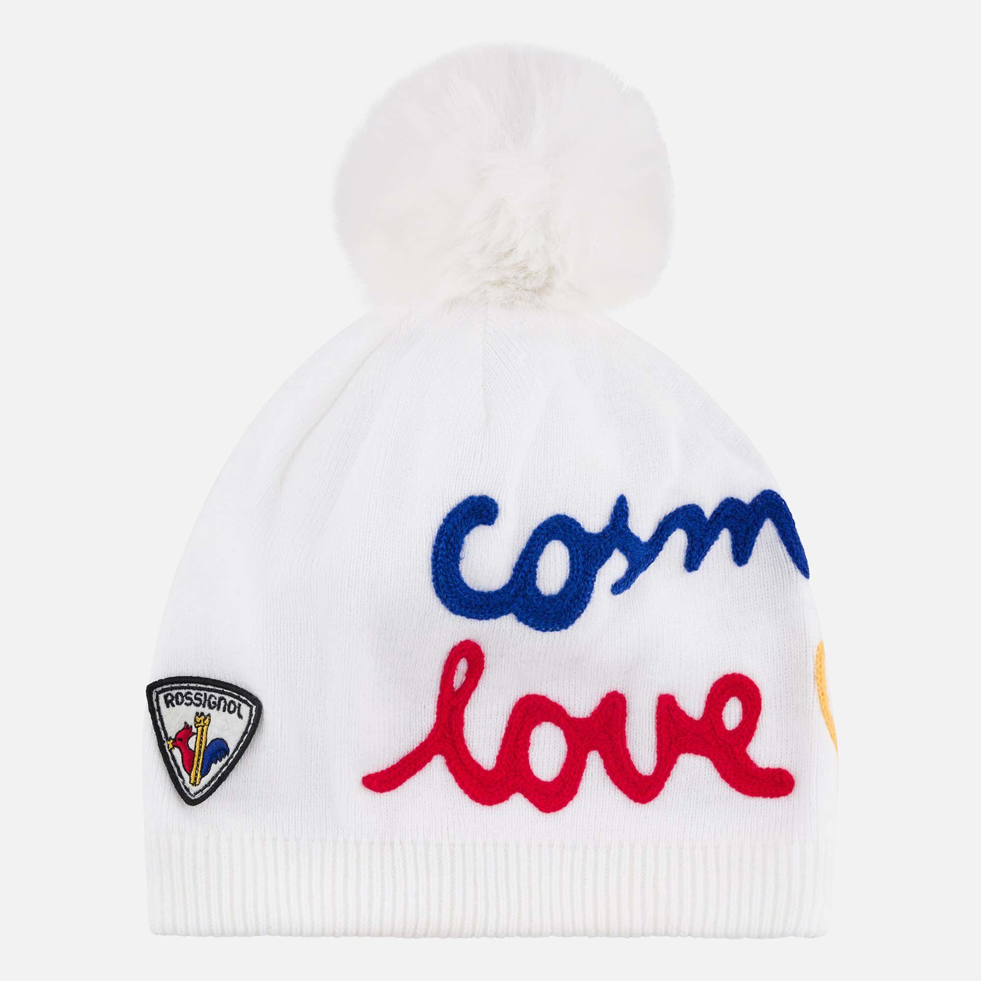 Bonnet JCC Missy femme