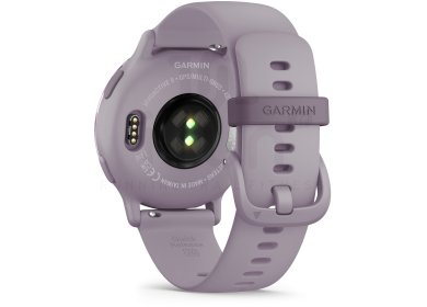 Garmin Vivoactive 5