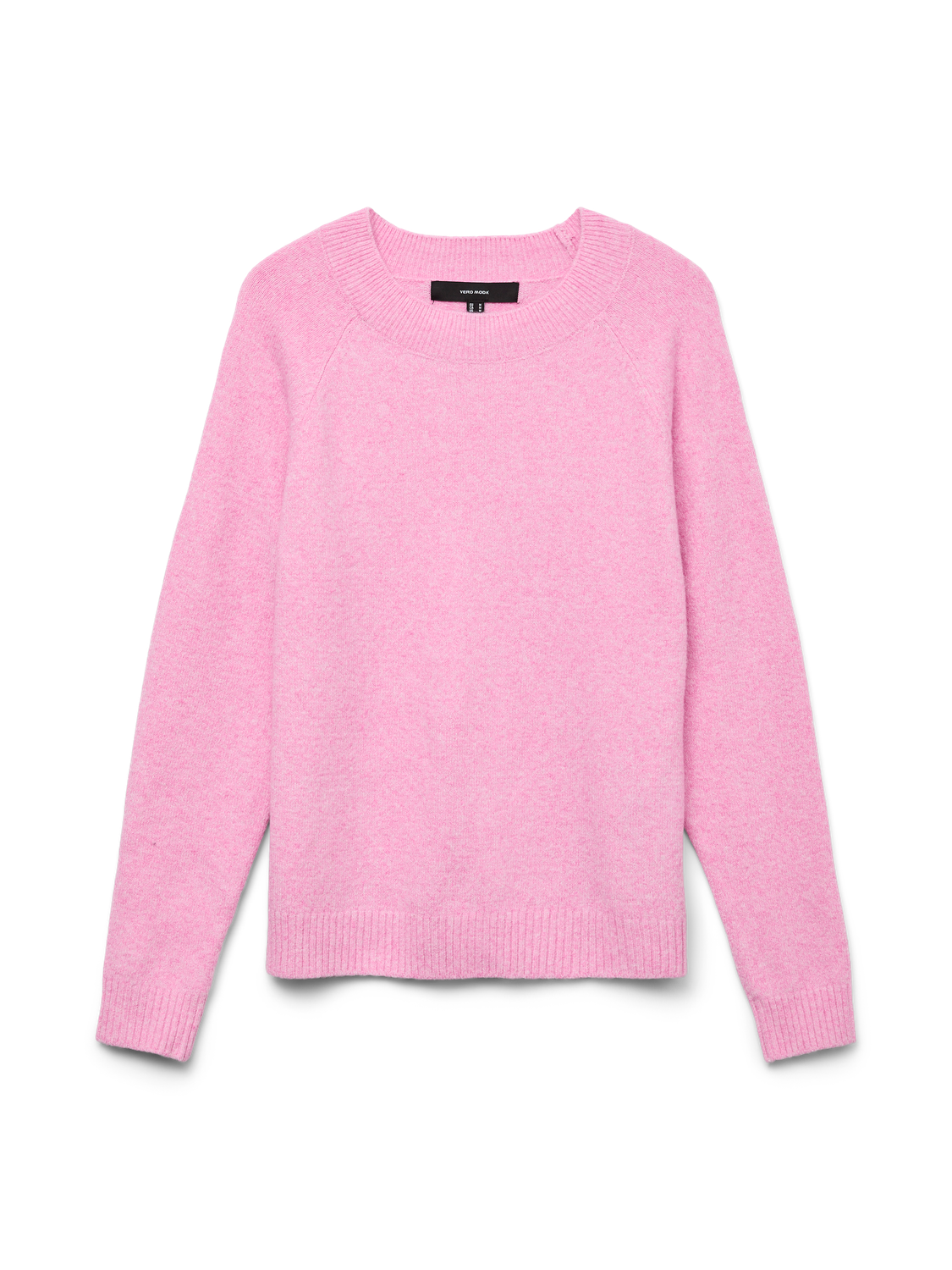VMDOFFY Pullover