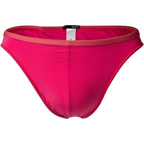 HOM Slip 1er Pack
