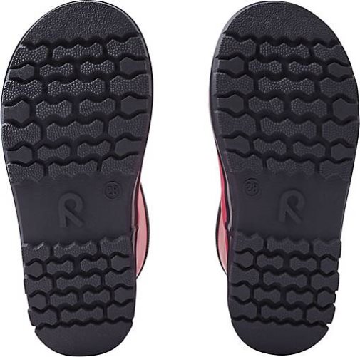 reima Gummistiefel Taika 2.0