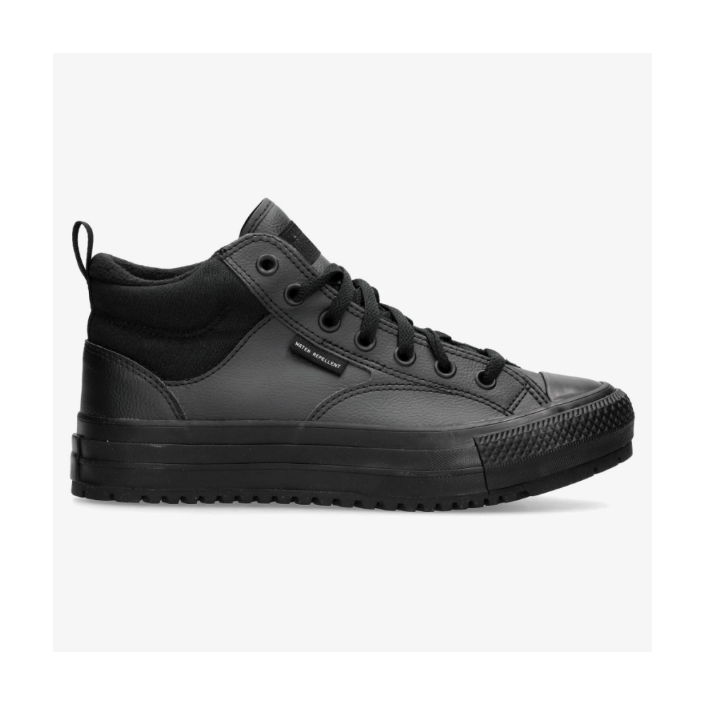 Converse Chuck Taylor Malden Street A04478C / schwarz