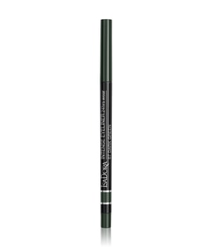 IsaDora Intense Eyeliner 24 hrs Wear Kajalstift-0.35 g