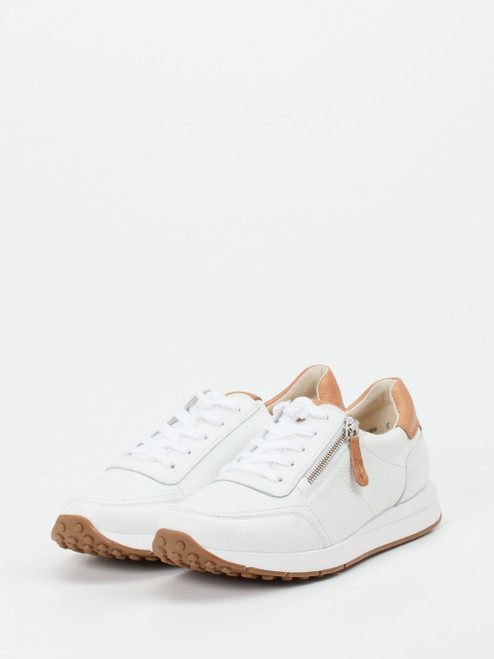 Sneaker-16637990262 Paul Green