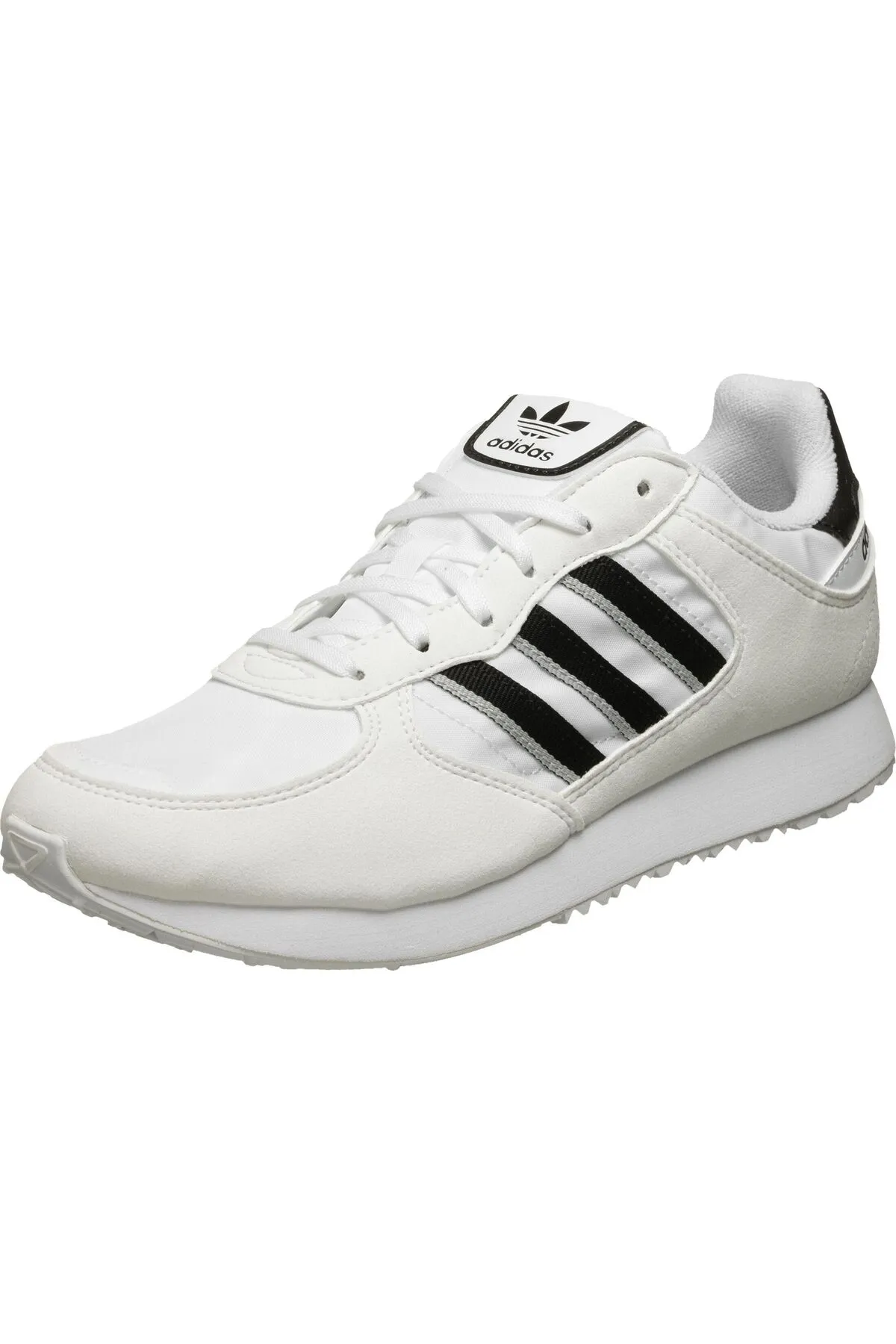 adidas  Damen adidas Special 21 Schuhe