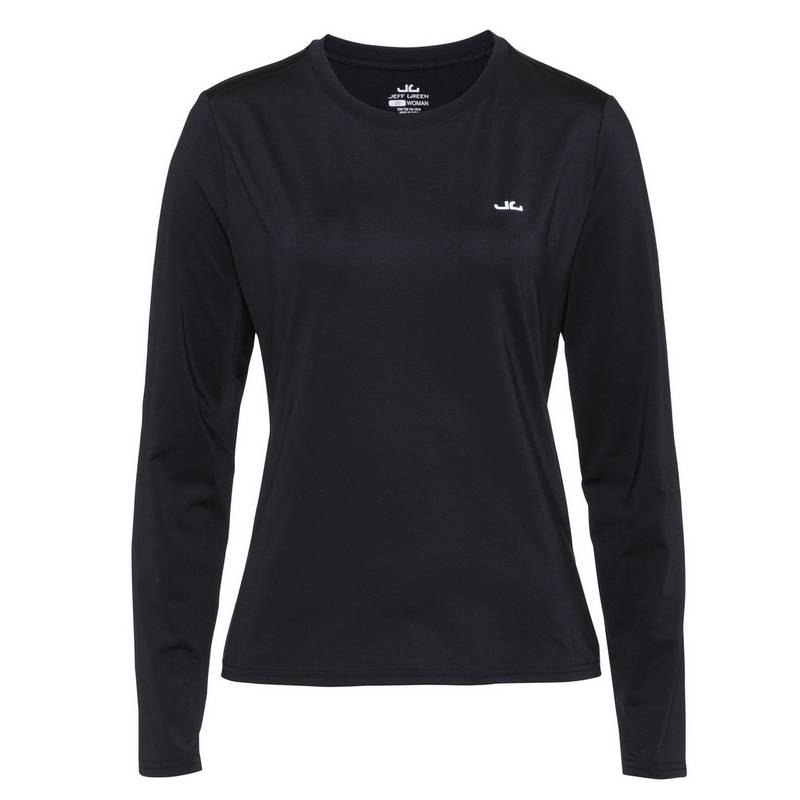Jeff Green Hailey Funktionsshirt Damen