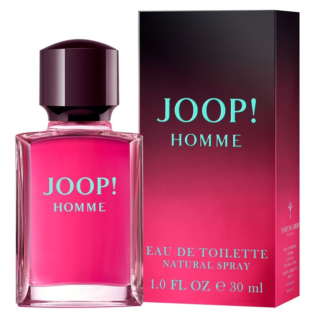 JOOP! Homme