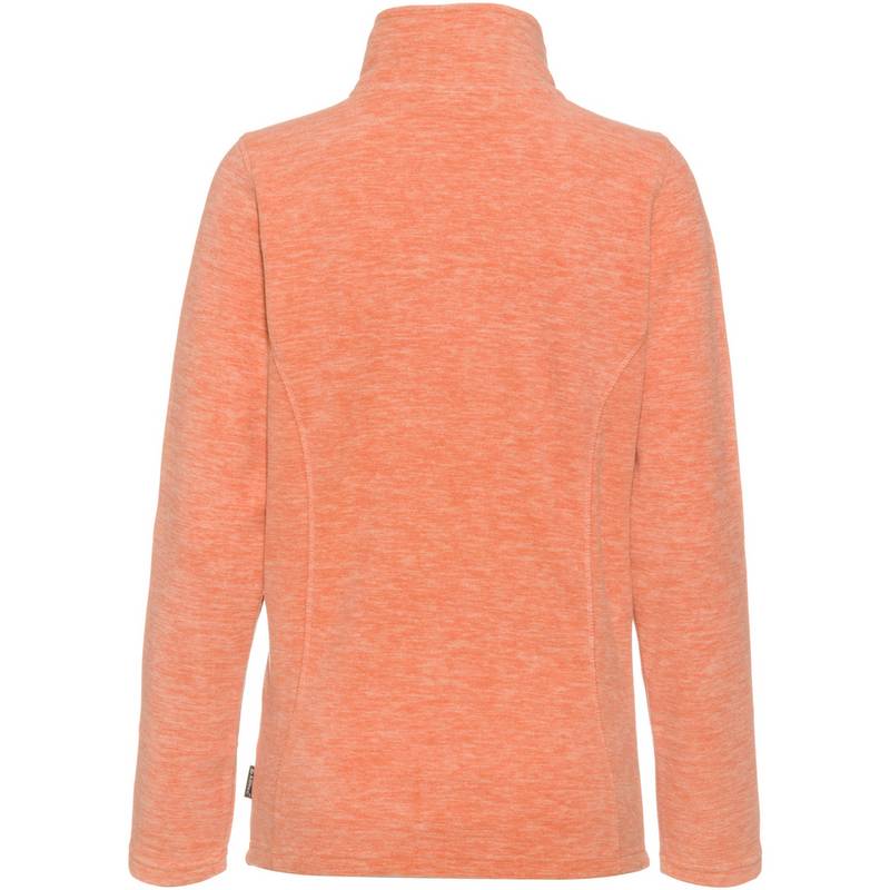 KILLTEC Fleecejacke Damen