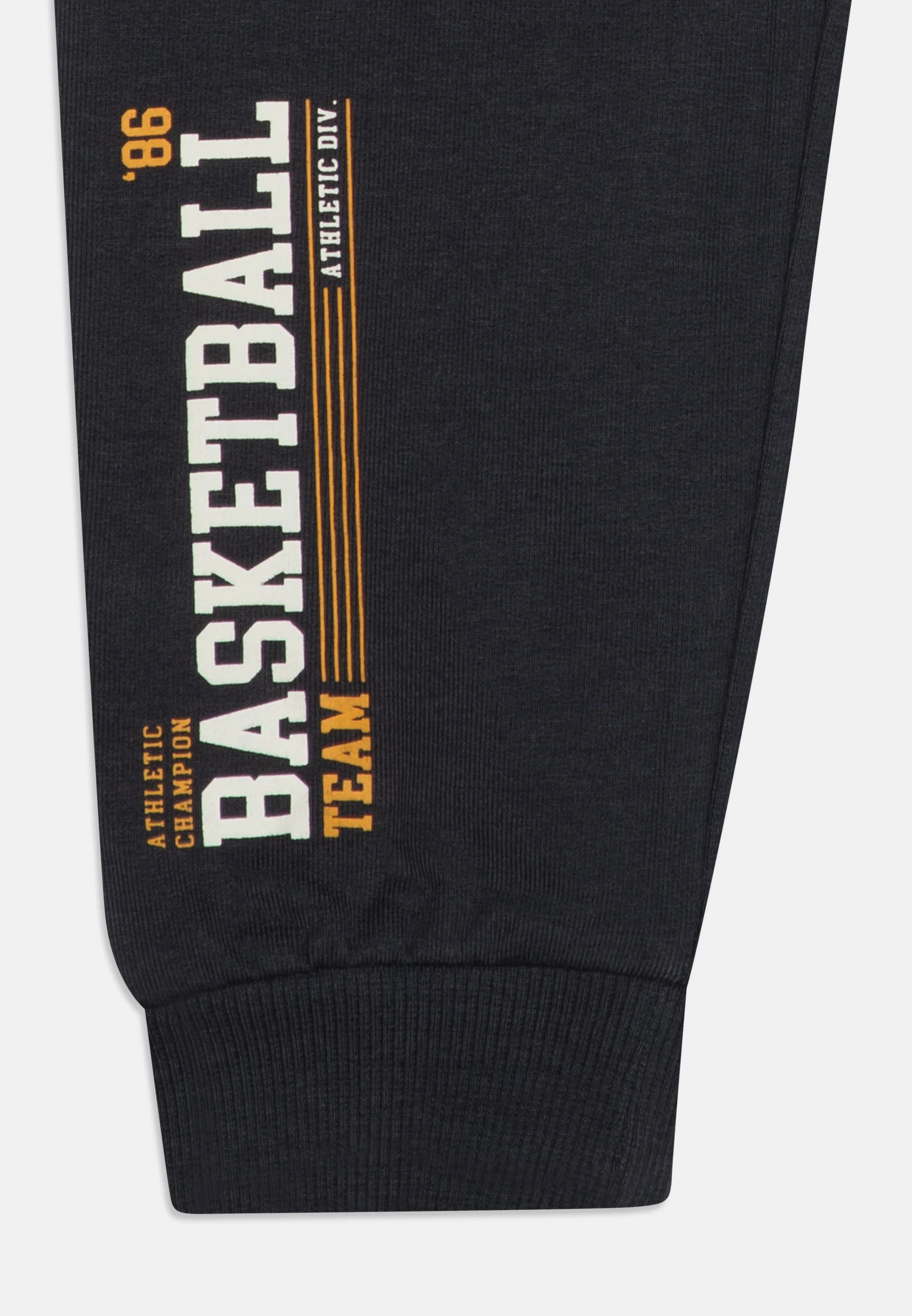 Nómbralo NMMSAHAN PANT - Pantalones deportivos
