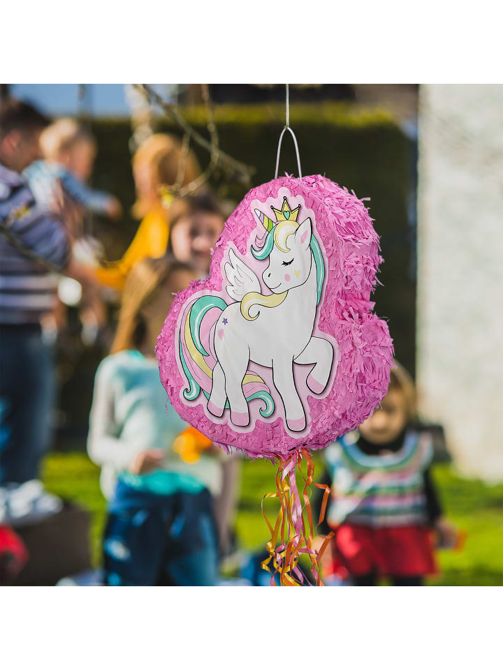 relaxdays Pinata 