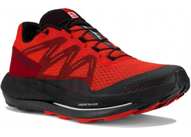 Salomon Pulsar Trail M