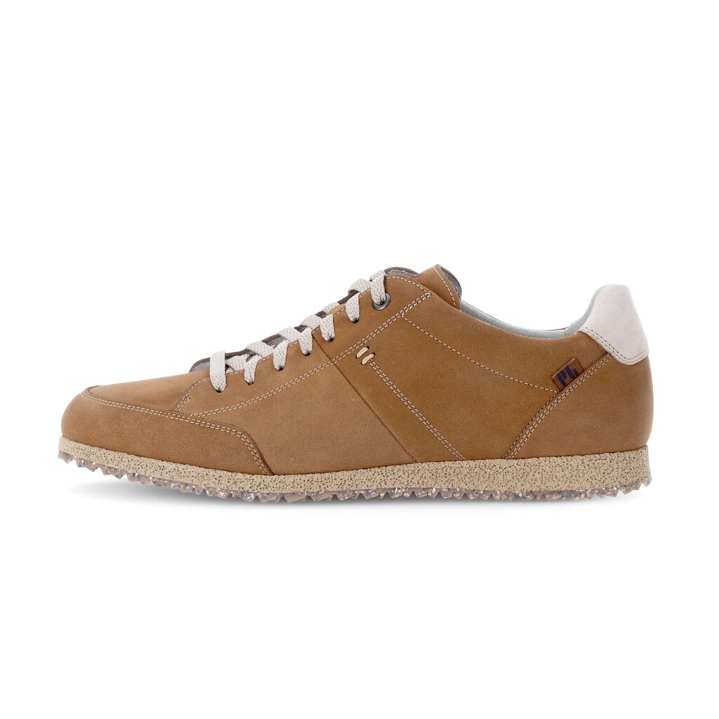 Pius Gabor PG1063 Sneaker low braun