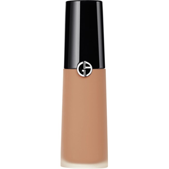 Luminous Silk Multi-Purpose Glow Concealer