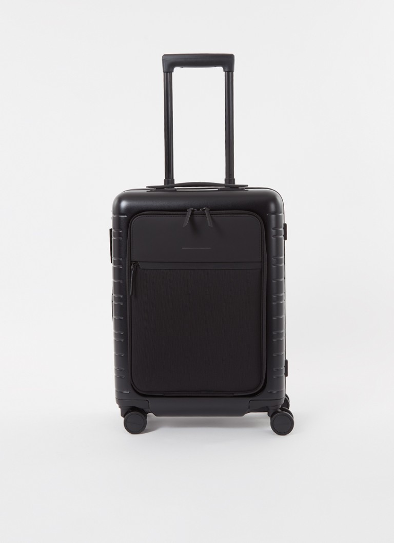 Horizn Studios M5 Smart spinner 55 cm