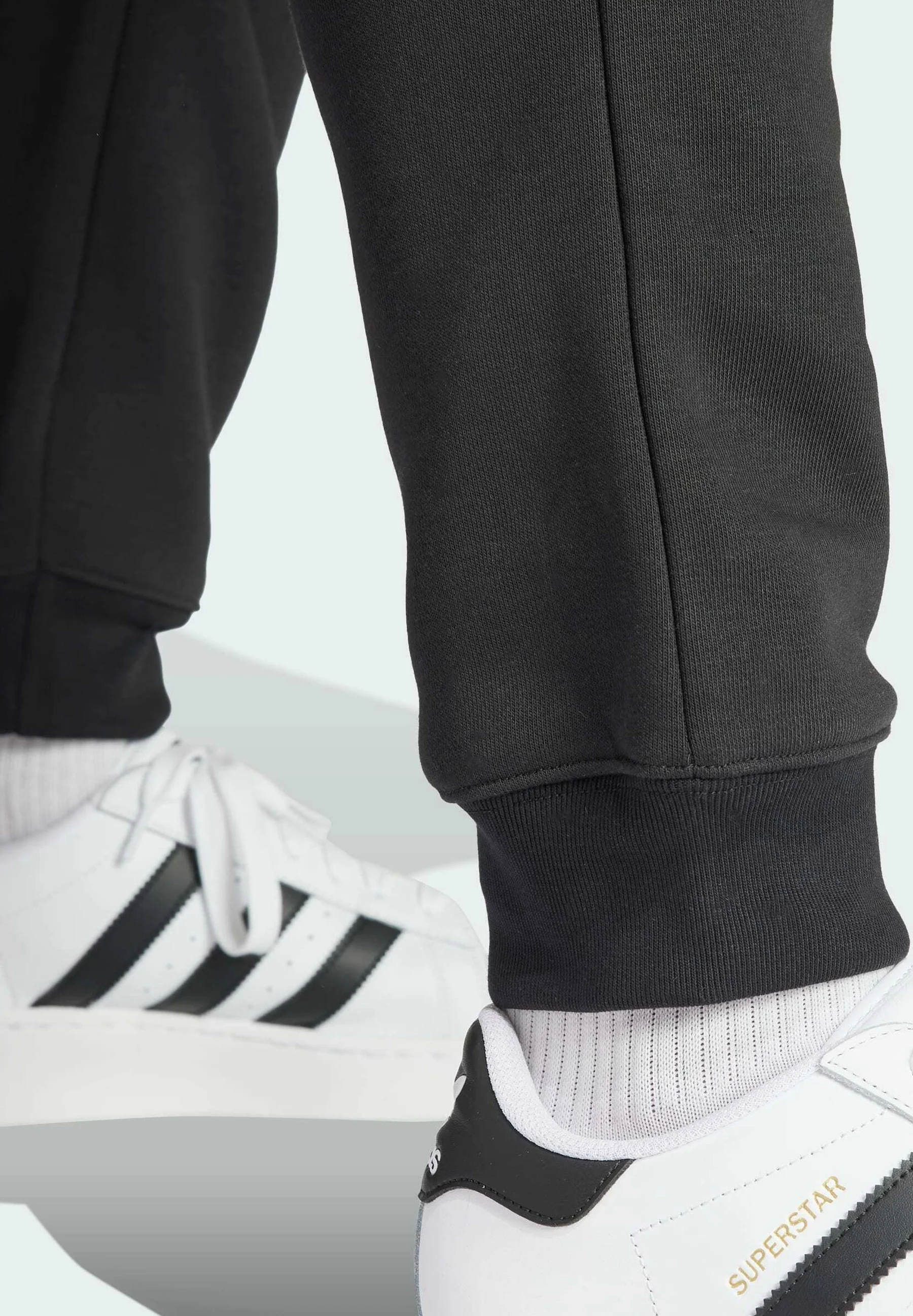 adidas Originals TREFOIL ESSENTIALS - Pantalones de chándal