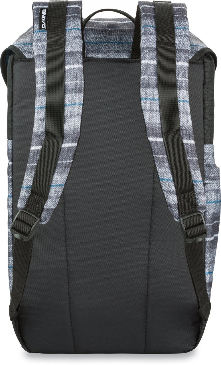DAKINE Handtaschen bunt Range 24 l