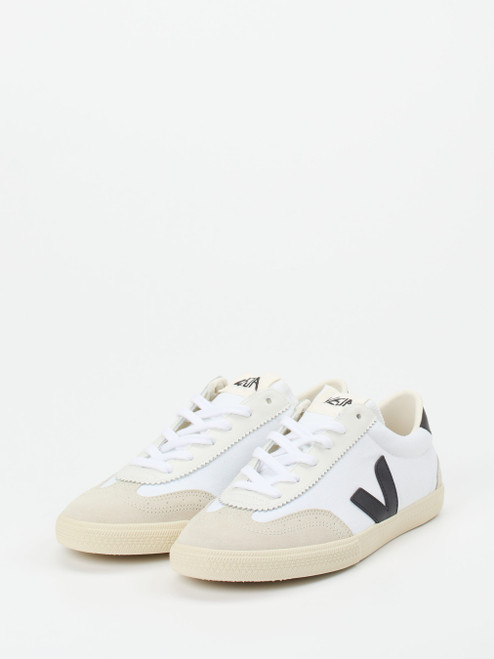 Sneaker-46617900020 VEJA