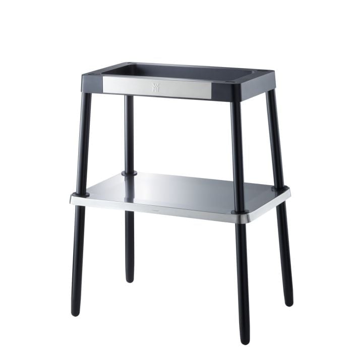 WMF Lono Master Grill Standfuss