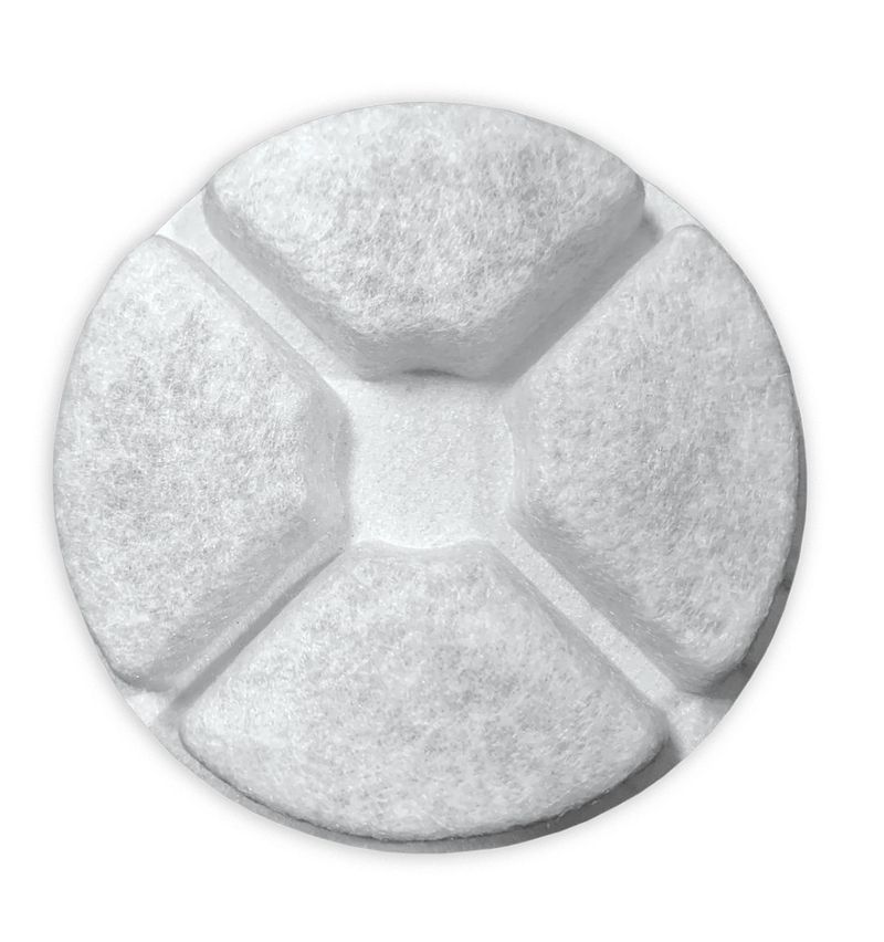 Pioneer Pet Vortex Trinkbrunnen zu TOP-Preisen