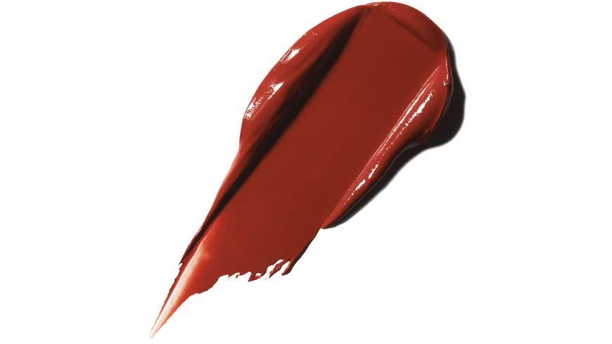 MAC Love Me Liquid Lipcolour 3.1 ml 992413 - Deify Me