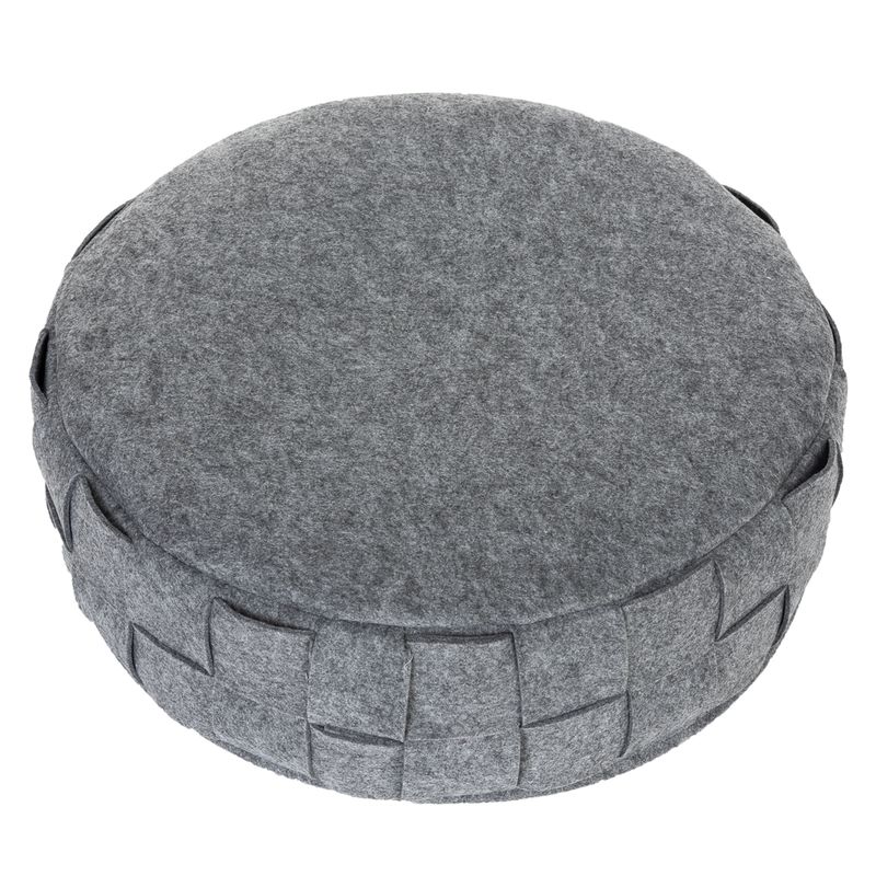 Cosma Kuschelbett zu TOP-Preisen