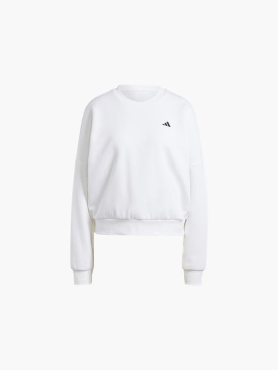 adidas Sweatshirt