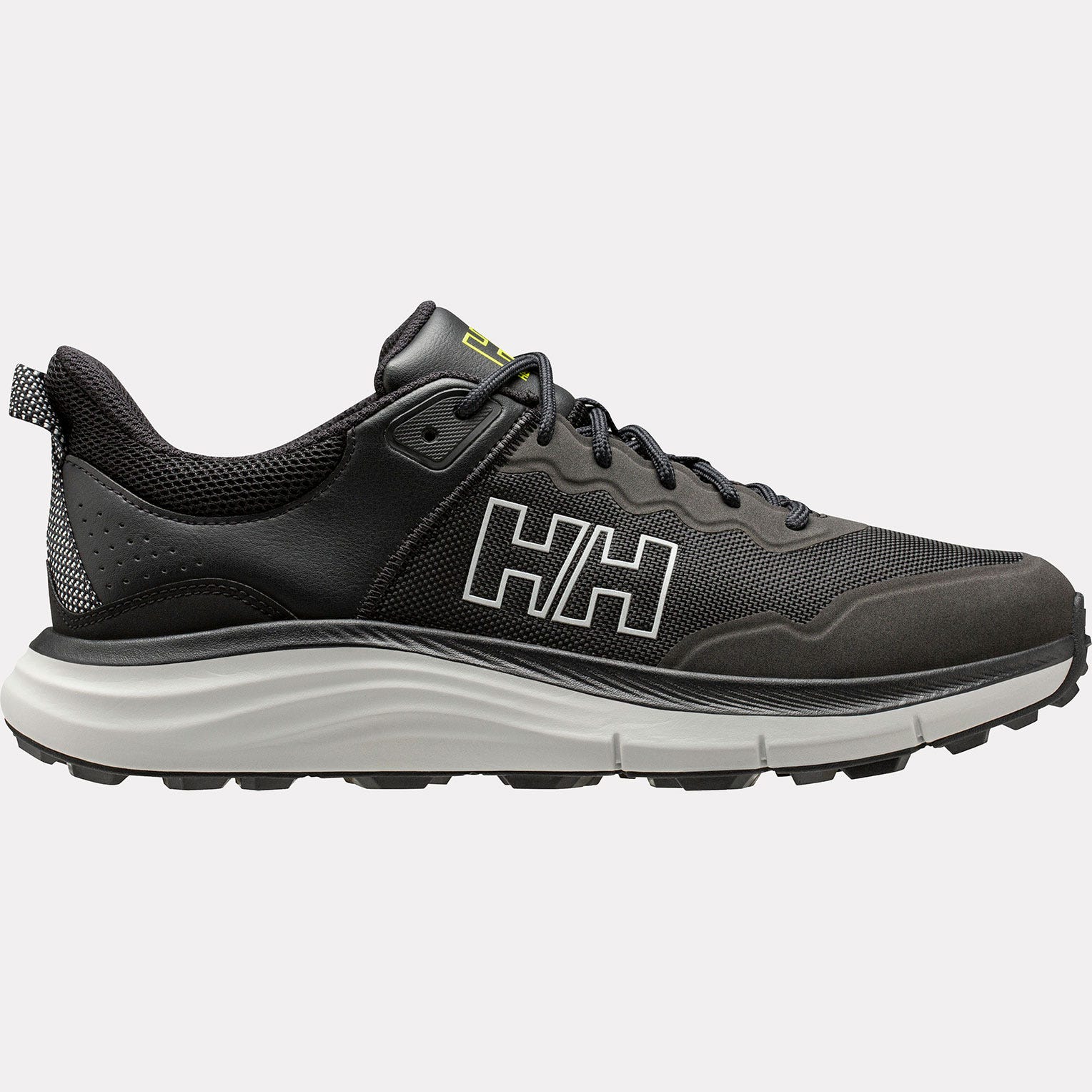 Men's Cantabria Shoes