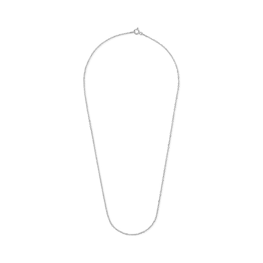 FAVS Kette