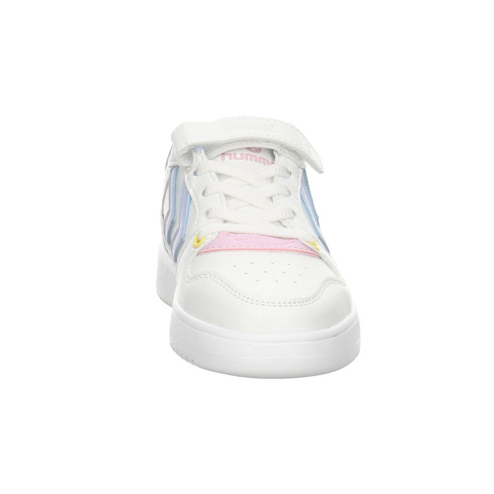 hummel ST.Power Play Sneaker