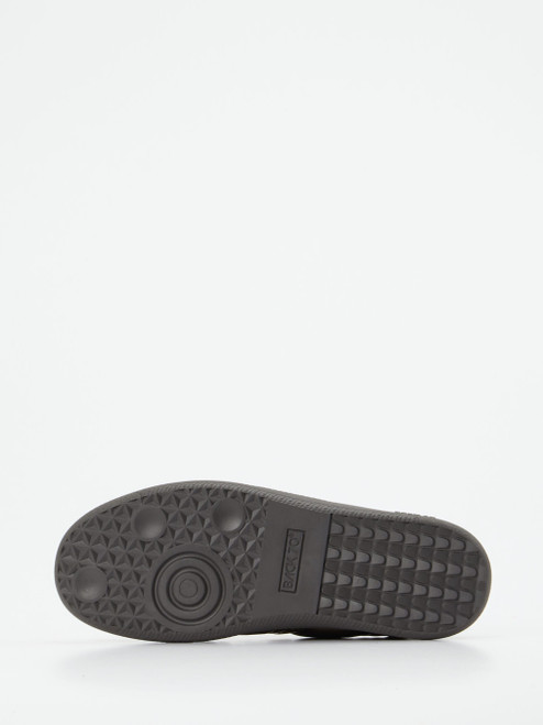 Sneaker-16614490084 Back 70