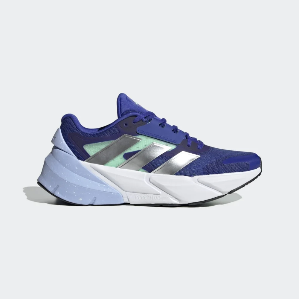 adidas Adistar 2 2.0 GV9121 / blau