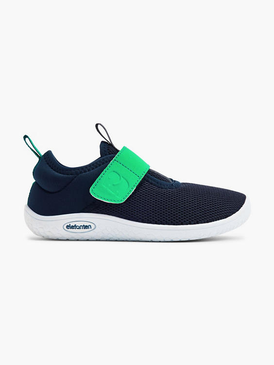 elefanten Barfußschuh