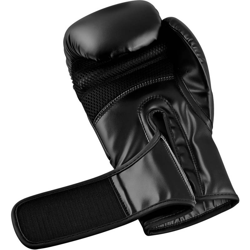 adidas Hybrid 80 Boxhandschuhe