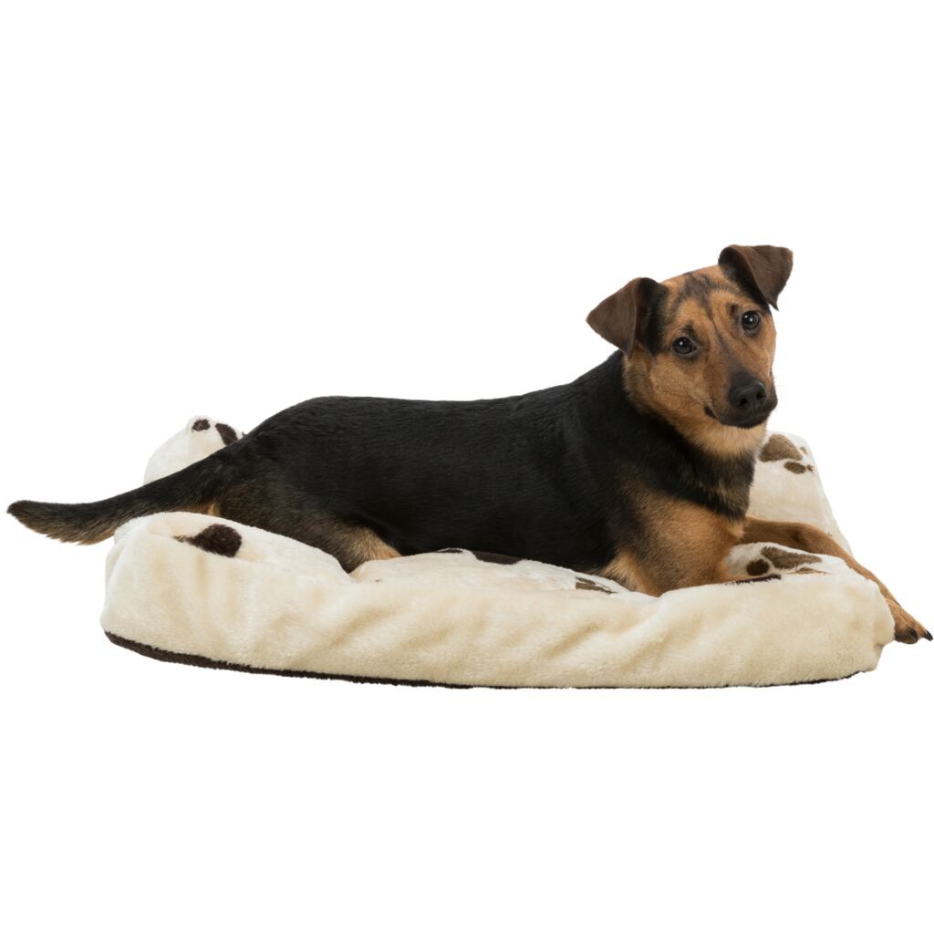 Trixie Hundekissen Trixie Kissen Joey 65 cm, 65 cm, 12 cm