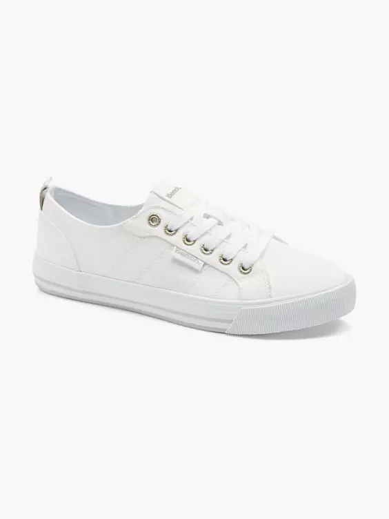 Bench Sneaker