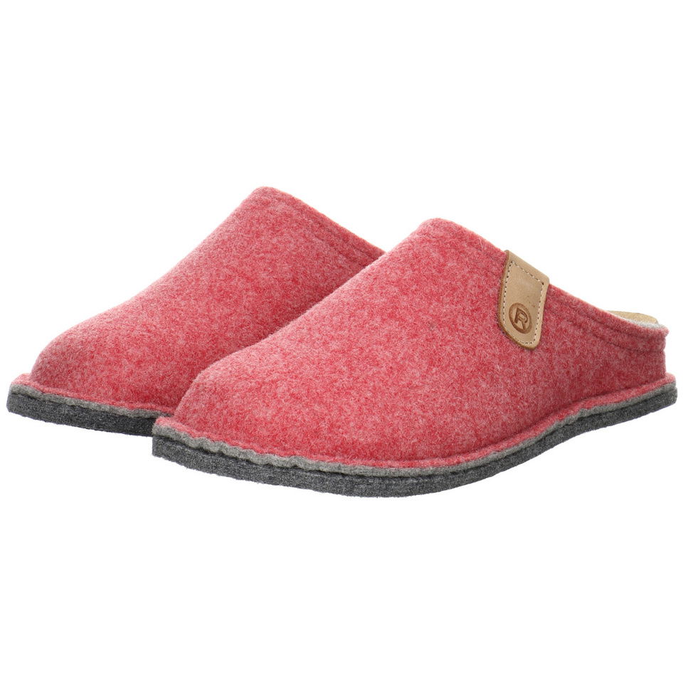 Rohde Rohde Pantolette
